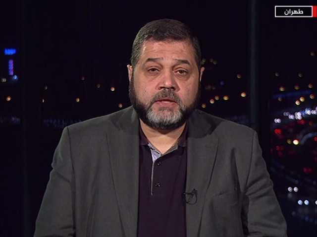 حماس: مفاوضات الهدنة تراوح مكانها