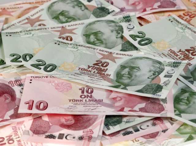 ما أسباب الرفع المفاجئ لسعر الفائدة في تركيا؟