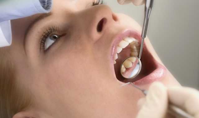 ليدوكايين.. مخدر يستخدم في علاج الأسنان قد يقتل الخلايا السرطانية