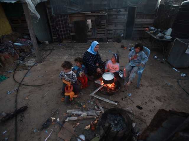 البنك الدولي: قيود إسرائيل تعرض الاقتصاد الفلسطيني للخطر