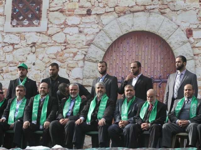 غارديان: حملة إسرائيل لاغتيال قادة حماس قد تأتي بنتائج عكسية