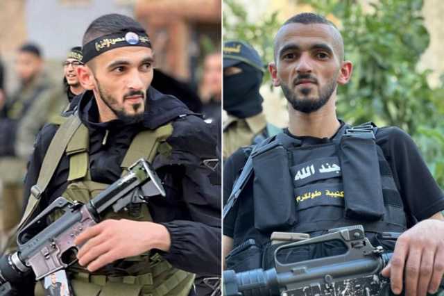 سخرية من قوات الاحتلال بعد ظهور أبو شجاع حيا في طولكرم