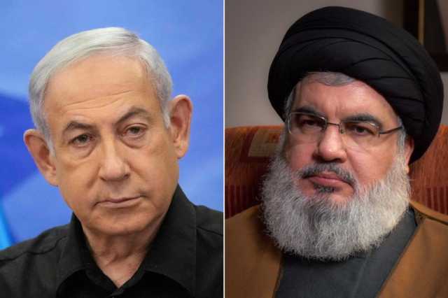 إيكونوميست تحذر من نشوب حرب مرعبة بين حزب الله وإسرائيل