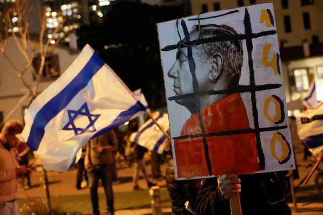 كاتب إسرائيلي: العالم يستيقظ لأجل العدالة فهل نفعل نحن؟