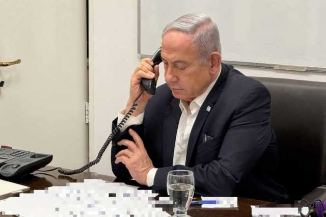 عملية إسرائيلية برفح.. هل يهرب نتنياهو إلى الأمام؟