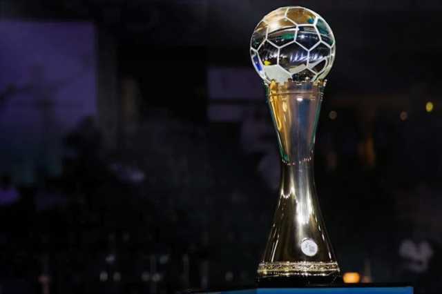 مصر تستضيف سوبر غلوب وبطولة العظماء السبعة لكرة اليد