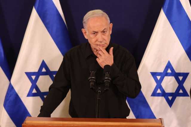 استطلاع: ثلثا الإسرائيليين لا يصدقون ادعاء نتنياهو بشأن غزة