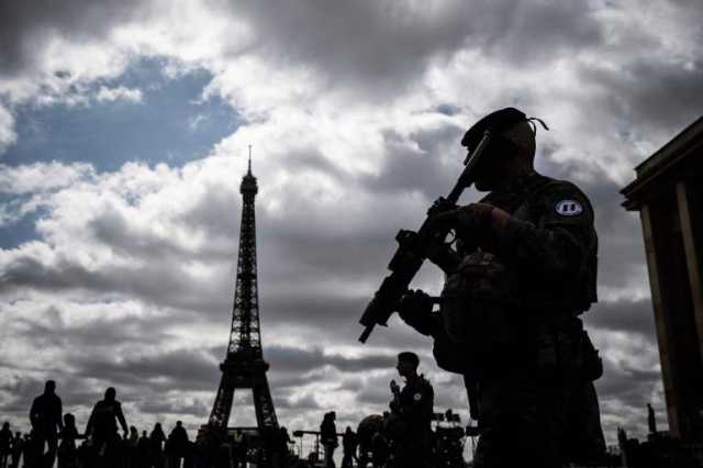 هل يؤثر الزلزال السياسي في فرنسا على أولمبياد باريس؟