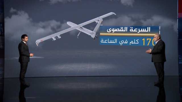 خبير عسكري: قصف إسرائيل عمال الإغاثة سياسة ممنهجة لمنع فضح جرائم الاحتلال أمميا