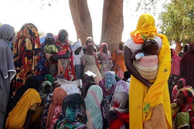 المساليت.. قبيلة عريقة تقع بين السودان وتشاد