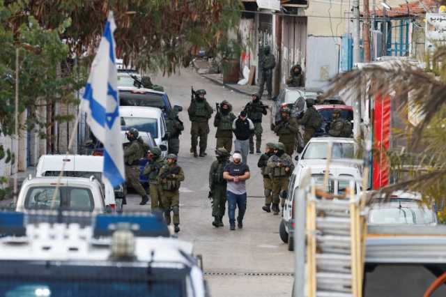 شهيد ثالث بالضفة وإصابة جنود إسرائيليين