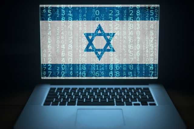 منظم حملة إسناد للتدوين بالعبرية: نرد على الدعاية الصهيونية ونكشف الحقائق التي تحجبها