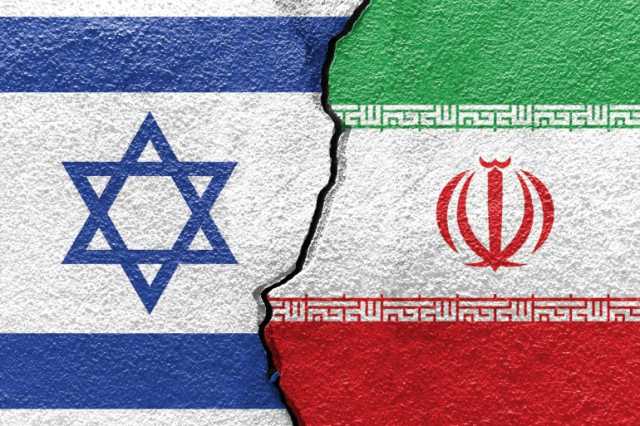 العلاقات الإيرانية الإسرائيلية.. من التعاون أيام الشاه إلى الصراع بعد الثورة