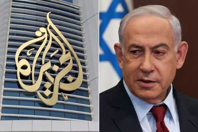 مقال في هآرتس: لماذا تخشى إسرائيل قناة الجزيرة؟