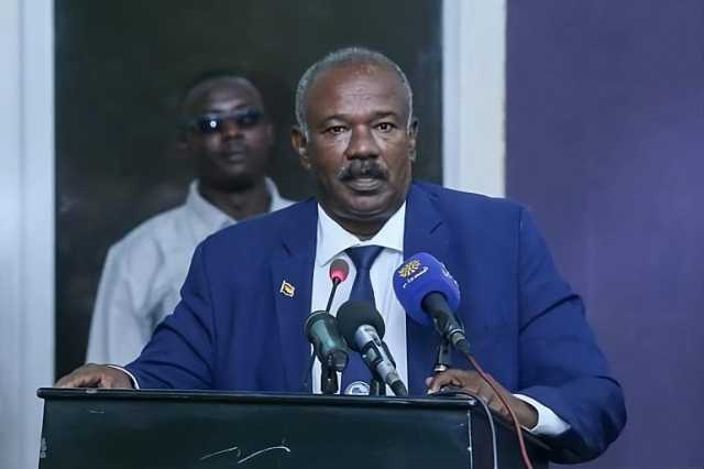وزير الزراعة السوداني: الحرب أفقدتنا زراعة 10 ملايين فدان