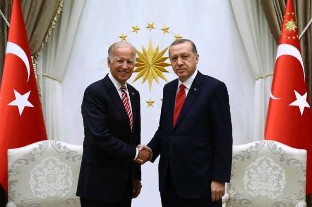 هل يؤثر وضع تركيا الداخلي على زيارة أردوغان لواشنطن؟