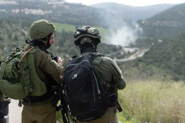 محللون: لا نستبعد حربا شاملة بين إسرائيل وحزب الله