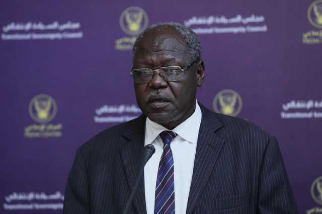 السودان يعلّق عمل وسائل إعلام عربية