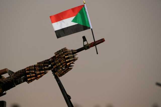 السودان.. الحرب تدفع صناعة النفط في البلاد إلى حافة الانهيار