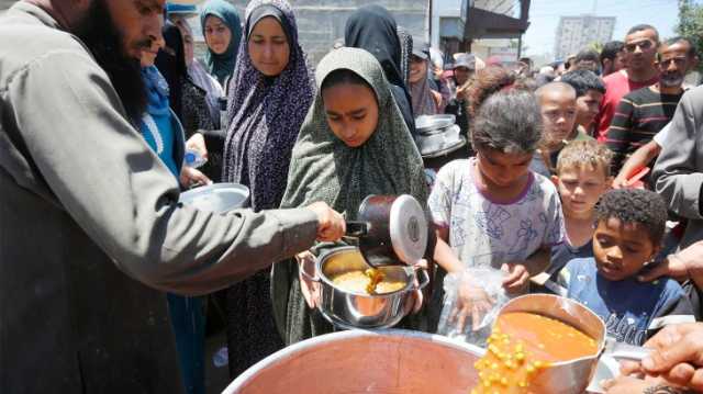 صحف عالمية: إسرائيل تعاني داخليا وخارجيا ولا تملك القدرة على تحقيق النصر