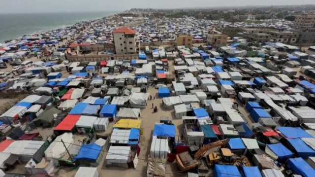 عاشوا النكبة مرات.. فلسطينيون يوصون أحفادهم بعد التفريط في الأرض