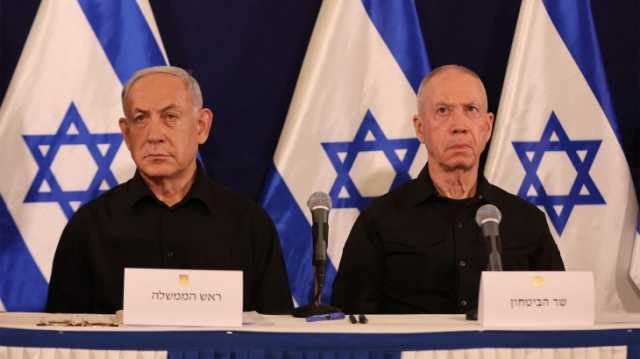 إعلام إسرائيلي: مفاوضات الصفقة في أسوأ وضع والسنوار منتصر في الحالتين