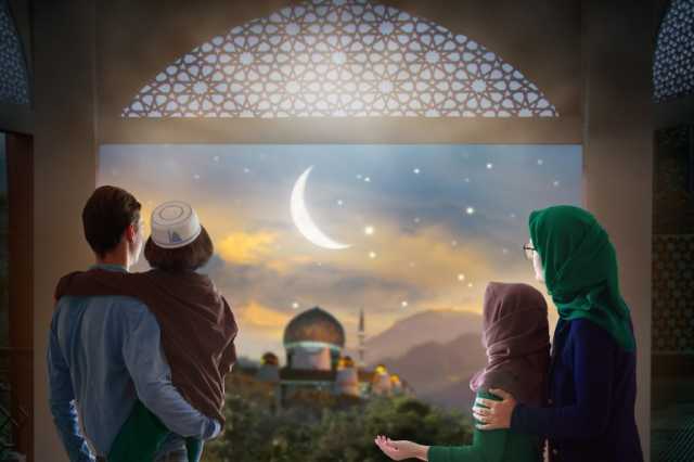 غرّة ذي الحجة ويوم عيد الأضحى هذا العام.. اختلاف أم اتفاق؟