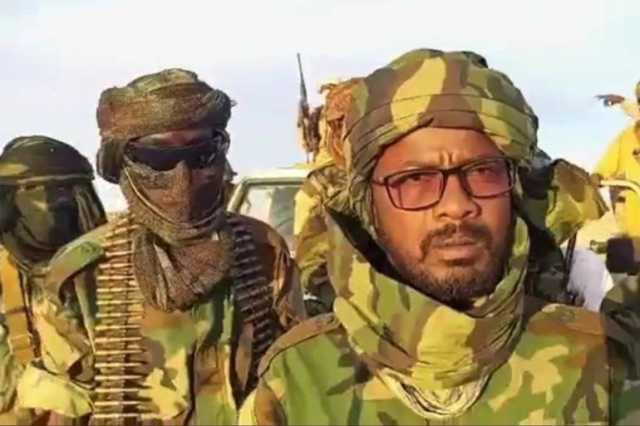 تطالب بإطلاق بازوم.. ثلاث حركات مسلحة تتحدى حكام النيجر العسكريين