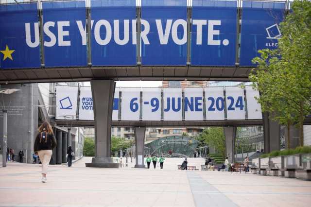 تنطلق بعد أيام.. ماذا تعرف عن انتخابات البرلمان الأوروبي؟