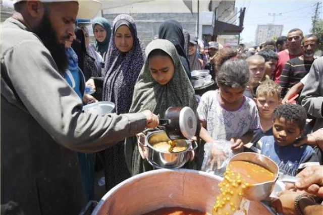 استقالتان جديدتان بالإدارة الأميركية لعدم قولها الحقيقة بشأن غزة