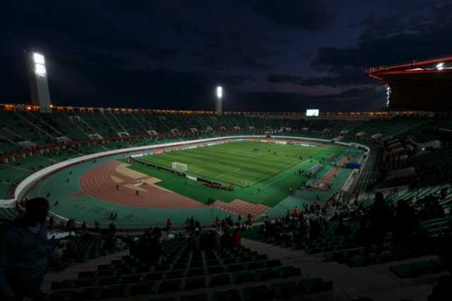 أكبرها في المغرب.. الملاعب المرشحة لاستضافة كأس العالم 2030