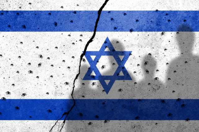 إسرائيل والمأزق متعدد الجبهات