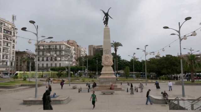 الجزائر تنفذ مشروع ترميم شاملا لعشرات المواقع التاريخية