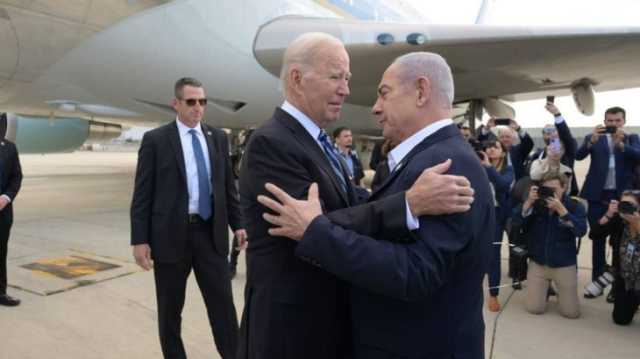 إعلام إسرائيلي: نتنياهو يضر بعلاقتنا مع أميركا وأي مواجهة معها تخدم السنوار ونصر الله