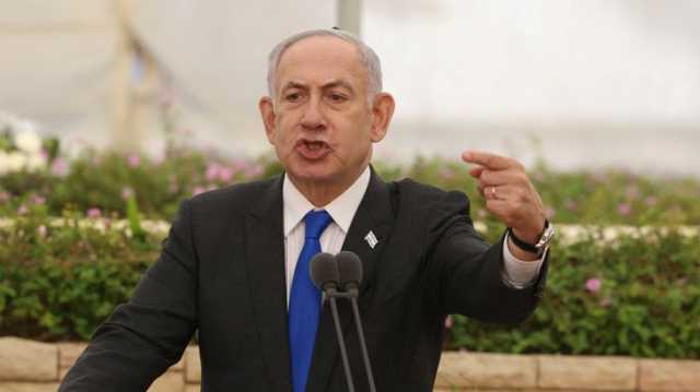 صحف عالمية: نتنياهو خلق مزيدا من الأعداء لإسرائيل ويتعمد إحراج بايدن