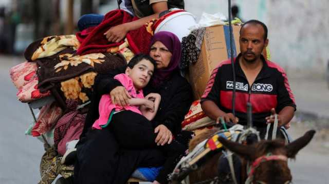 صحف عالمية: نتنياهو يخوض 3 حروب استنزاف وتحقيق بشأن الرصيف العائم