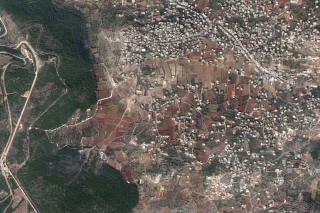 فايننشال تايمز: هل تسعى إسرائيل لإنشاء منطقة ميتة في لبنان؟