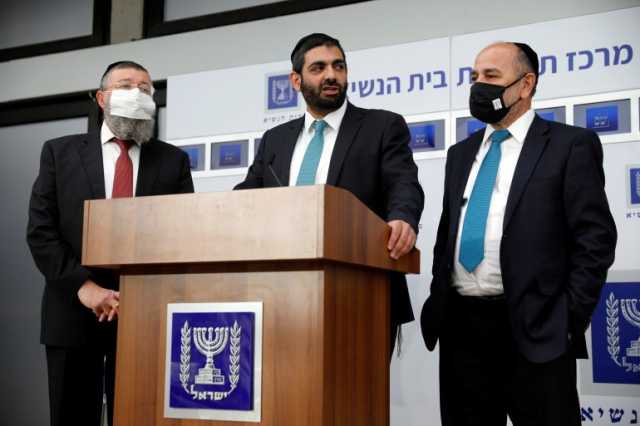 وزير إسرائيلي: نستعد لسيناريوهات دفن كبرى في الجبهة الشمالية