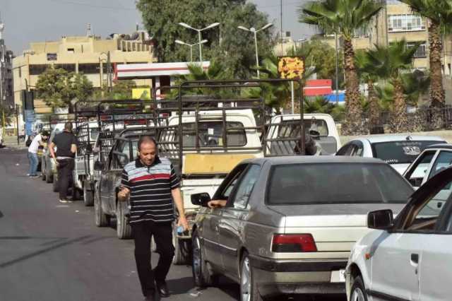 في ظل بيئة الصراع.. ما فرص نجاح التحول الرقمي في سوريا؟