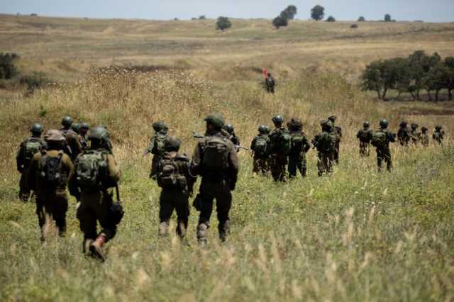 جيروزاليم بوست: هذه المخاطر ستواجه الجيش الإسرائيلي إذا غزا لبنان