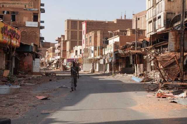 السودان.. أول جامعة تعاود نشاطها الأكاديمي بعد عام من الحرب