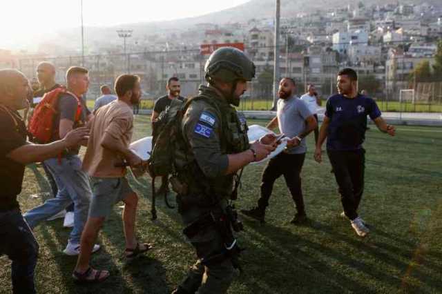 حادثة مجدل شمس.. نتنياهو يحضر اجتماعات أمنية وغالانت يتوعد بـضربة قوية