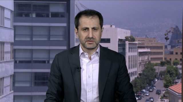 مدير مكتب الجزيرة بلبنان: مشاهد حزب الله تكشف تحديث عمليات الرصد بشكل متكرر