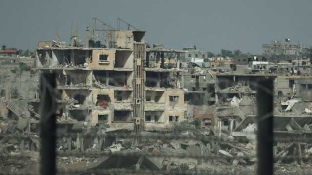 صحف عالمية: المؤسسة الأمنية الإسرائيلية تفاجأت برد حماس على المفاوضات