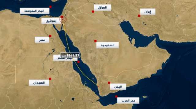 وزارة الدفاع السعودية: ليس لنا علاقة باستهداف الحديدة