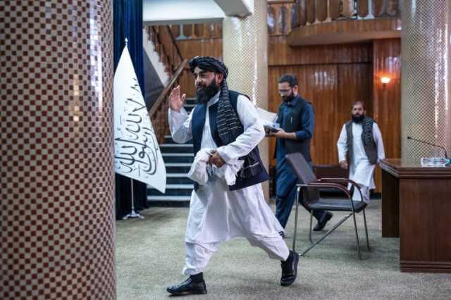 طالبان في اجتماعات الدوحة.. مكاسب دبلوماسية وخطوة للانفتاح على العالم