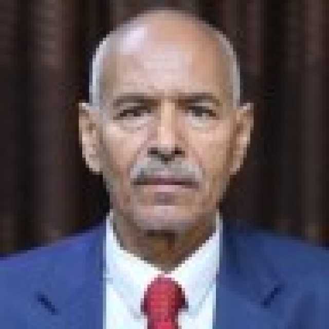 نحو سلام عادل ومستدام في السودان