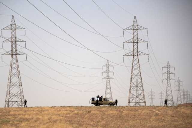 4 بلدان عربية الأرخص.. أغلى 10 دول دفعا لفواتير الكهرباء والغاز