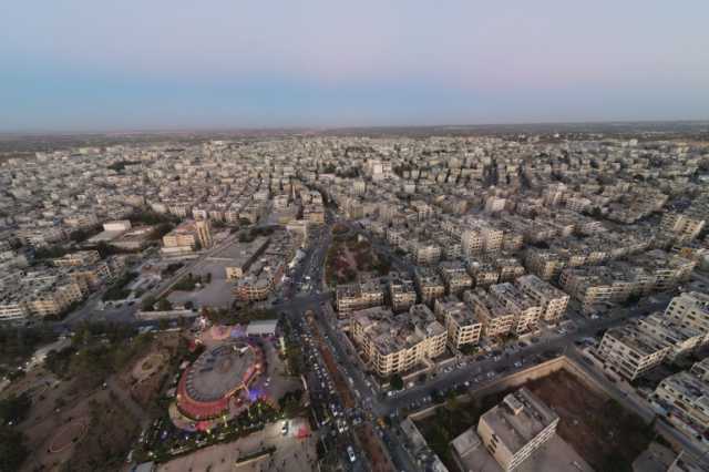 ليبراسيون: الحرب بين إسرائيل وحزب الله تثير تصعيدا شمال سوريا