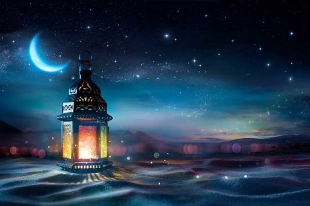 رمضان في العصر الرقمي.. كيف تساعد التطبيقات الذكية على الموازنة بين الروح والجسد؟